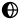 Arrow Right